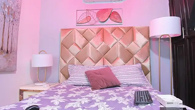 Snapshot of gabyevans4 chatting on March 2026 01:03:01 PM gabyevans4 online show from March 2026 01:03:01 PM