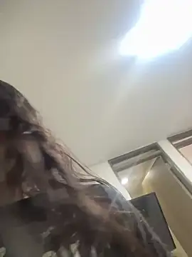 KarinaGrant online show from February 2026 06:39:02 PM