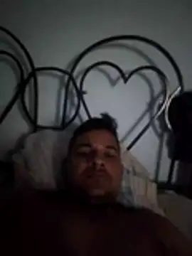 Dilanpene online show from February 2026 05:28:02 AM