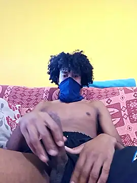 Morcego0 online show from June 2026 06:02:01 PM