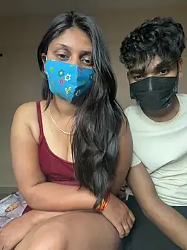 Snapshot of AIR_Hostes chatting on March 2026 07:21:02 PM AIR Hostes online show from March 2026 07:21:02 PM