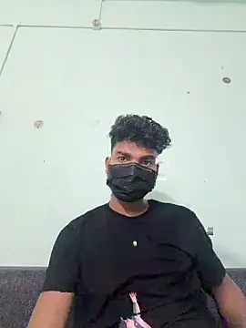 Snapshot of AIR_Hostes chatting on March 2026 01:28:02 PM AIR Hostes online show from March 2026 01:28:02 PM