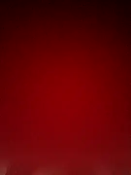 Snapshot of Casalmalucos chatting on April 2026 07:45:01 AM Casalmalucos online show from April 2026 07:45:01 AM