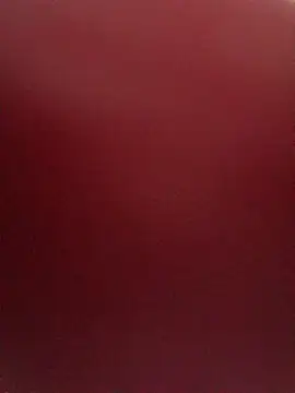 Snapshot of Casalmalucos chatting on April 2026 10:29:01 AM Casalmalucos online show from April 2026 10:29:01 AM