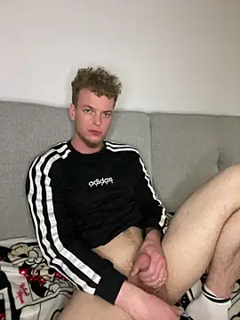 Dencchikk22 online show from May 2026 11:23:04 PM