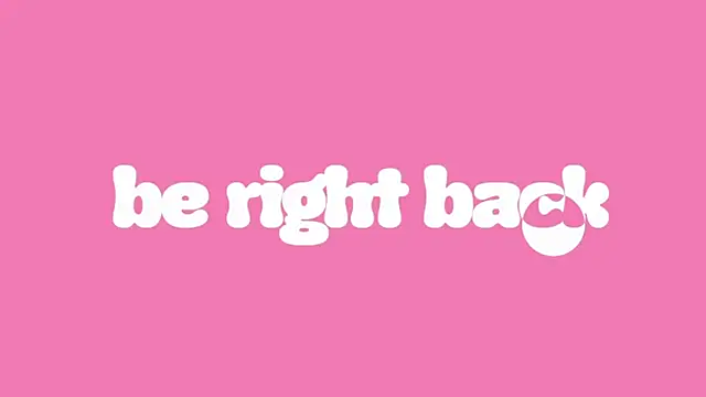 miacapone online show from April 2026 01:26:01 PM