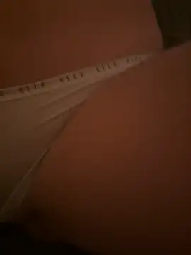 couplefuckeries online show from February 2026 11:25:01 PM