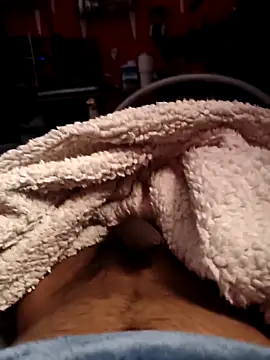 Alterego228 online show from February 2026 07:34:02 PM