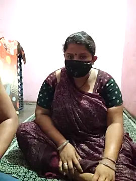 gujjuhotcouple online show from March 2026 11:50:01 PM