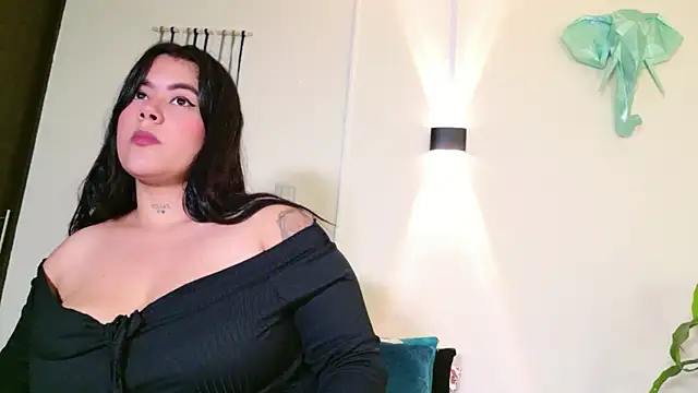 Snapshot of Mandy_boobs99 chatting on July 2026 08:23:02 PM Mandy boobs99 online show from July 2026 08:23:02 PM