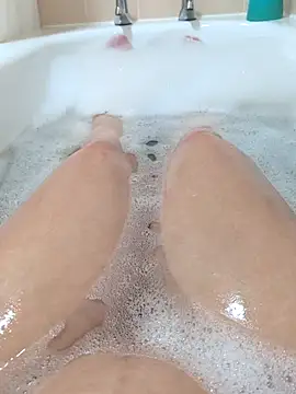 Snapshot of Bwildside chatting on March 2026 08:14:01 PM Bwildside online show from March 2026 08:14:01 PM