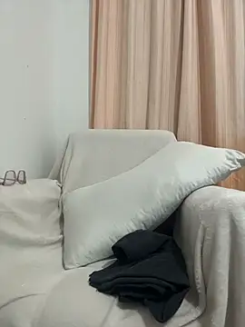 Snapshot of paula_p07 chatting on March 2026 10:09:01 AM paula p07 online show from March 2026 10:09:01 AM