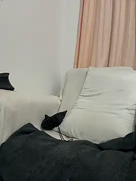 Snapshot of paula_p07 chatting on April 2026 10:09:02 AM paula p07 online show from April 2026 10:09:02 AM