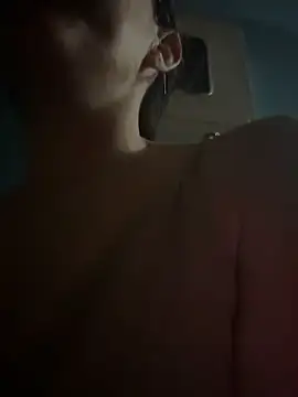 Snapshot of paula_p07 chatting on April 2026 10:10:01 AM paula p07 online show from April 2026 10:10:01 AM