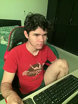 Camii pink online show from March 2026 04:57:01 PM