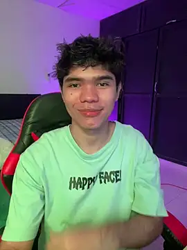 Camii pink online show from March 2026 06:36:01 PM