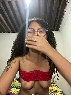 Snapshot of prettydall chatting on March 2026 02:49:02 AM prettydall online show from March 2026 02:49:02 AM