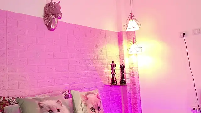 Stormy jhonson99 online show from April 2026 08:28:02 PM