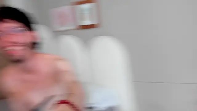 Jason 23   online show from April 2026 07:31:02 PM