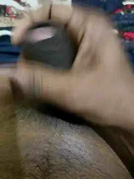 theoneyoucravefor online show from March 2026 07:41:01 PM