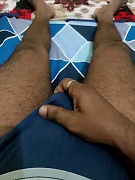 theoneyoucravefor online show from April 2026 06:16:01 PM