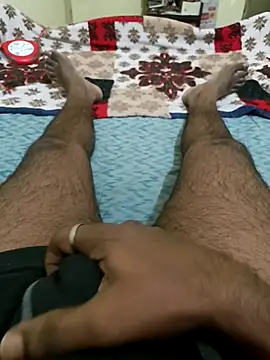 theoneyoucravefor online show from April 2026 08:26:01 PM