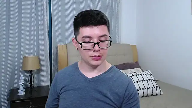 BlackFoXXX69 online show from February 2026 10:21:01 PM