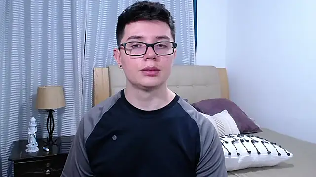 BlackFoXXX69 online show from March 2026 09:21:02 PM