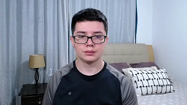 BlackFoXXX69 online show from March 2026 09:08:01 PM