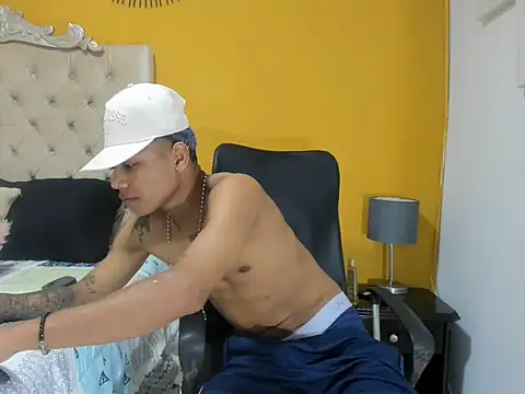 emanuel 23cm online show from March 2026 01:22:02 AM