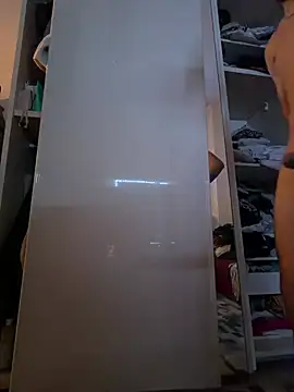 younghot77 online show from March 2026 11:17:01 AM