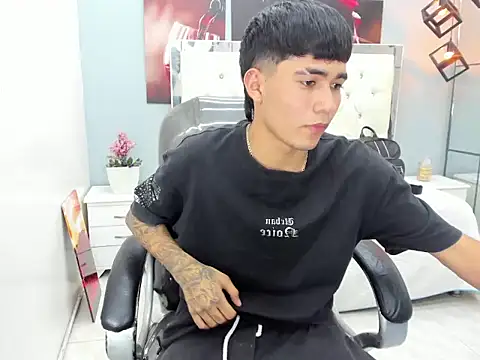 Snapshot of Thiago_collinss chatting on March 2026 02:04:02 AM Thiago collinss online show from March 2026 02:04:02 AM