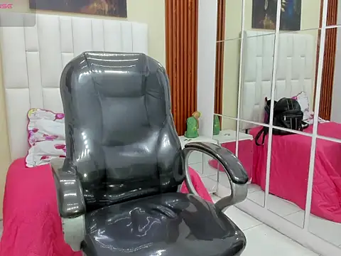 Snapshot of Thiago_collinss chatting on March 2026 09:31:02 PM Thiago collinss online show from March 2026 09:31:02 PM