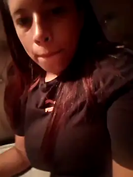 kata13 online show from March 2026 12:02:01 AM