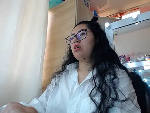 Marian ballesteros online show from March 2026 01:28:01 PM