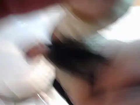 Marian ballesteros online show from April 2026 01:25:02 PM