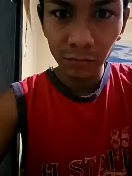 Snapshot of darwinmodell chatting on March 2025 08:22:01 PM darwinmodell online show from March 2025 08:22:01 PM