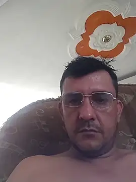 SHARLOTYJUANSTEVAN online show from March 2026 04:57:01 PM