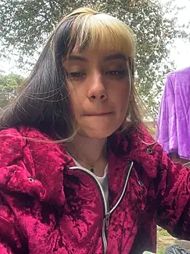 Snapshot of Sara_92 chatting on March 2026 04:56:02 PM Sara 92 online show from March 2026 04:56:02 PM