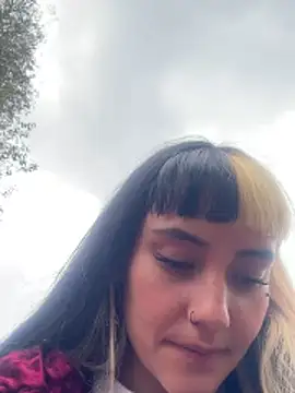 Snapshot of Sara_92 chatting on March 2026 05:08:01 PM Sara 92 online show from March 2026 05:08:01 PM