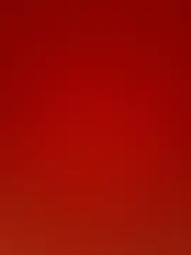 Snapshot of Sara_92 chatting on March 2026 08:35:02 PM Sara 92 online show from March 2026 08:35:02 PM