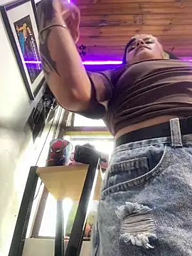 Snapshot of Sara_92 chatting on March 2026 06:35:02 PM Sara 92 online show from March 2026 06:35:02 PM