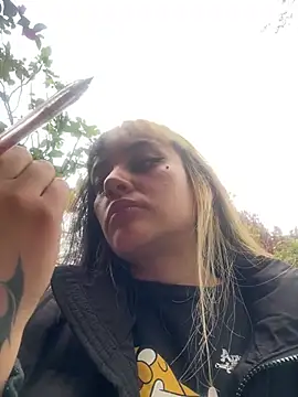 Snapshot of Sara_92 chatting on April 2026 07:09:02 PM Sara 92 online show from April 2026 07:09:02 PM