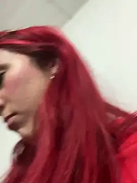 kisscherry8 online show from March 2026 03:23:02 AM