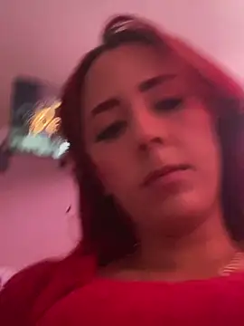 kisscherry8 online show from April 2026 08:25:02 PM