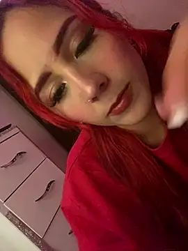 kisscherry8 online show from May 2026 05:23:01 AM