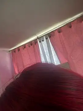 kisscherry8 online show from June 2026 03:54:02 PM