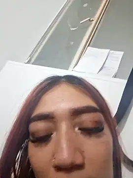 SerenaFoxx  online show from March 2026 02:40:02 AM