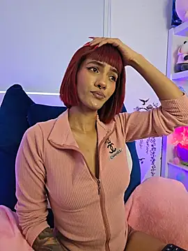 Nixtaylor1 online show from April 2026 10:00:02 PM