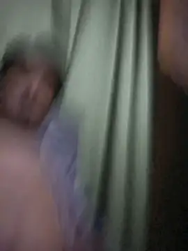 BRAD MATURE online show from April 2026 03:34:01 AM